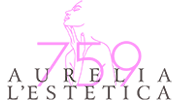 aurelia