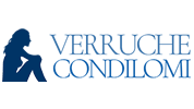 verruche-condilomi